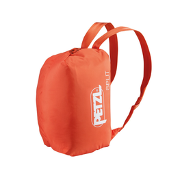 Petzl Sac à corde Split