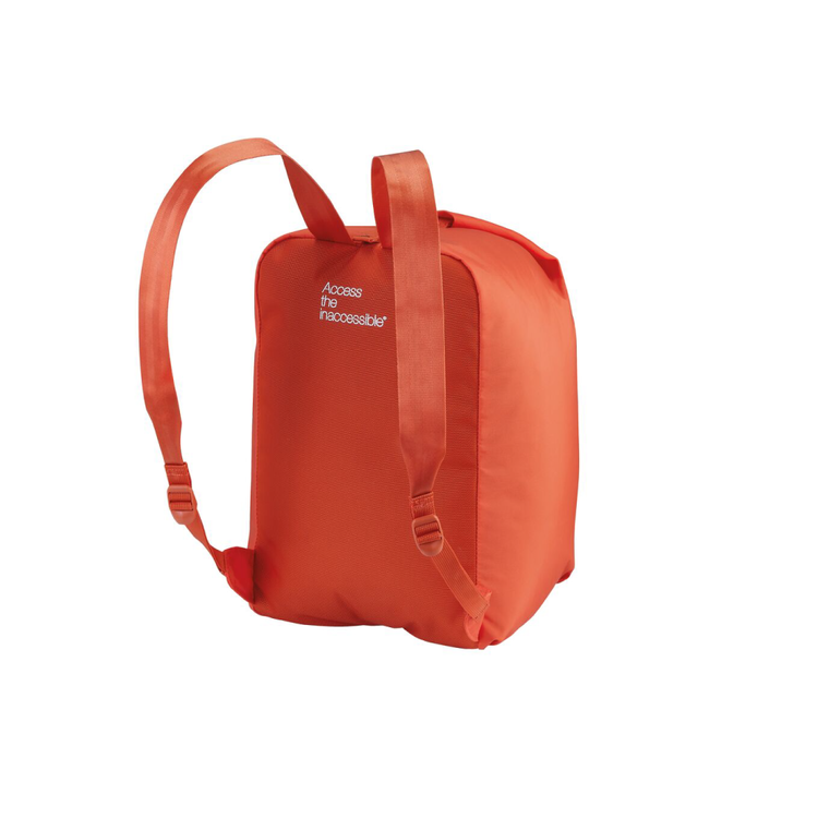 Petzl Sac à corde Split