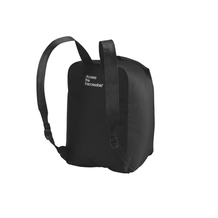 Petzl Sac à corde Split