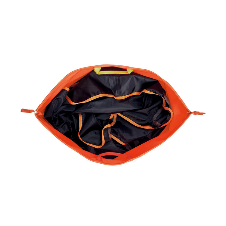 Petzl Sac à corde Split