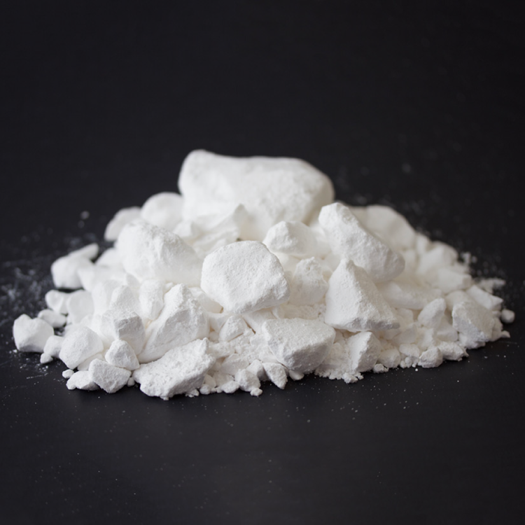 Metolius Magnésie Super Chalk