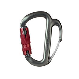 News - Petzl Dossier mousquetons : comment bien choisir et utiliser les  mousquetons - Petzl Canada