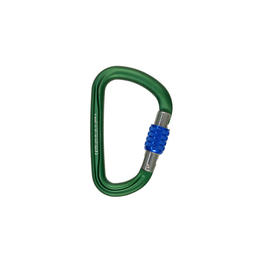 Metolius Mousqueton à vis Rig
