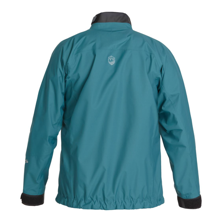 NRS Veste de pagaie Endurance Splash Femme