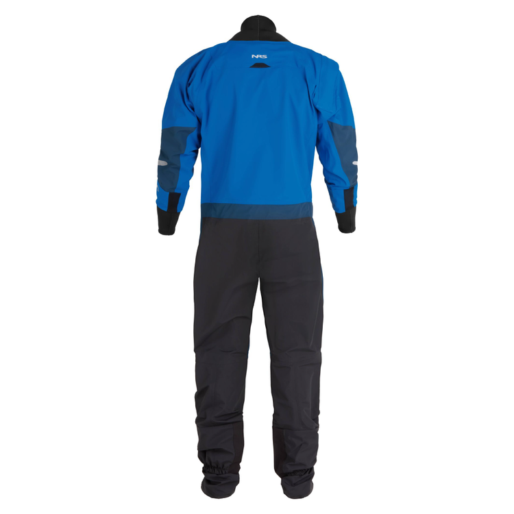 NRS Combinaison étanche Foray - Homme