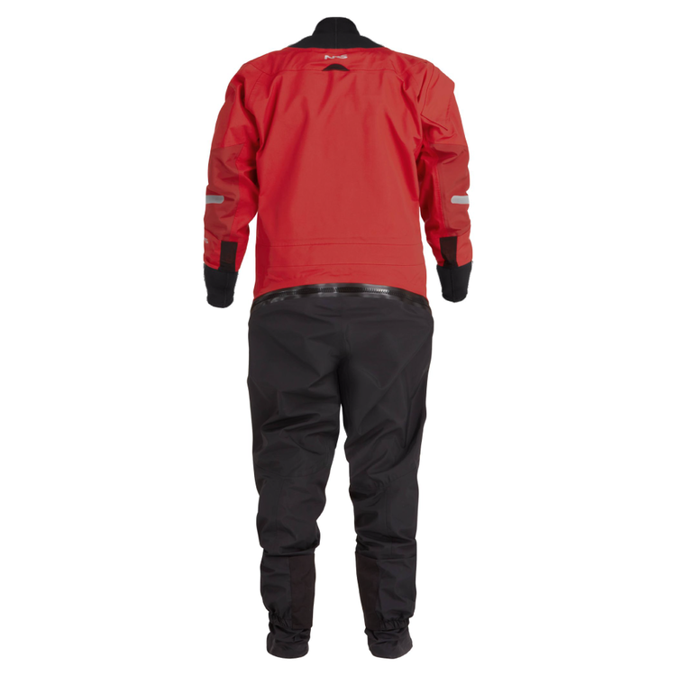 NRS Combinaison étanche Foray - Femme