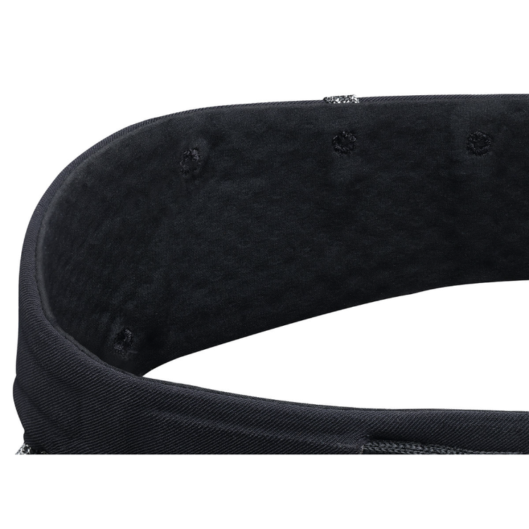 Petzl Harnais d'escalade Aquila