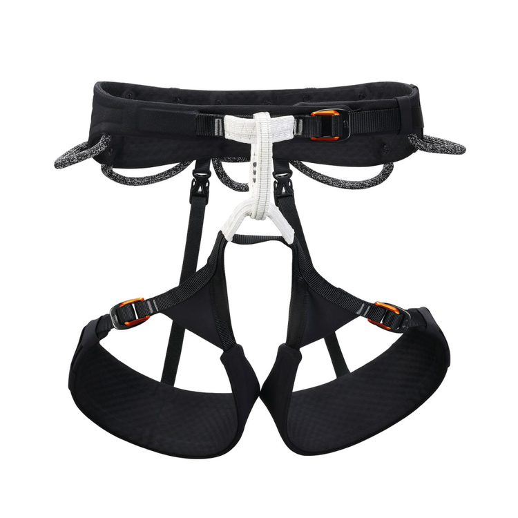 Petzl Harnais d'escalade Aquila
