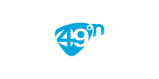 49 North