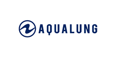 Aqualung