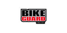Bike Guard