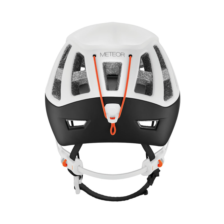 Petzl Casque d'escalade Meteor