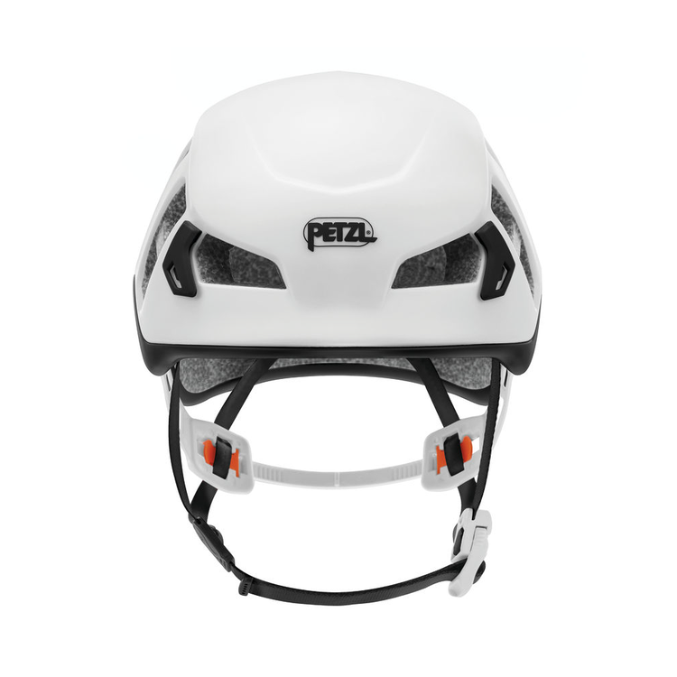 Petzl Casque d'escalade Meteor