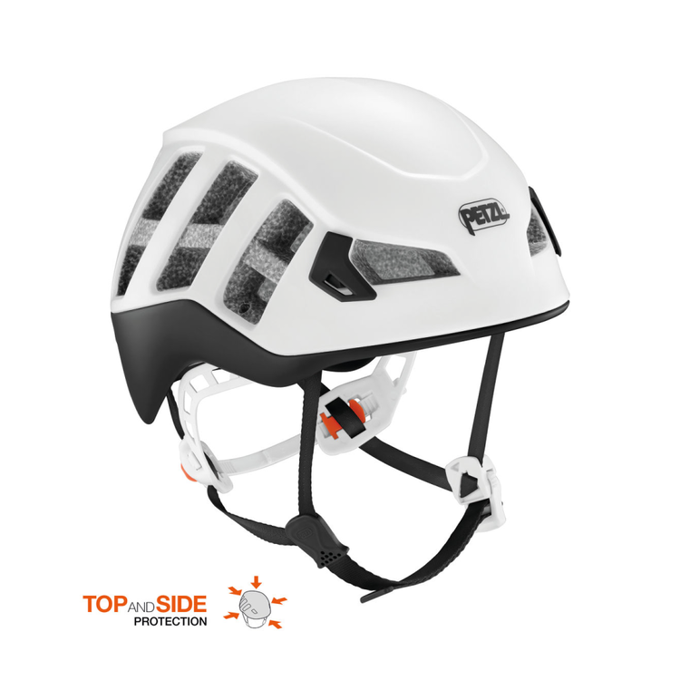 Petzl Casque d'escalade Meteor