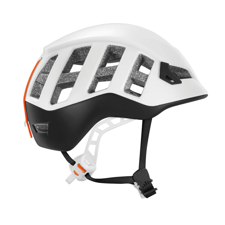 Petzl Casque d'escalade Meteor