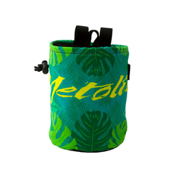 Metolius Sac à magnésie Leaf Camo Metolius