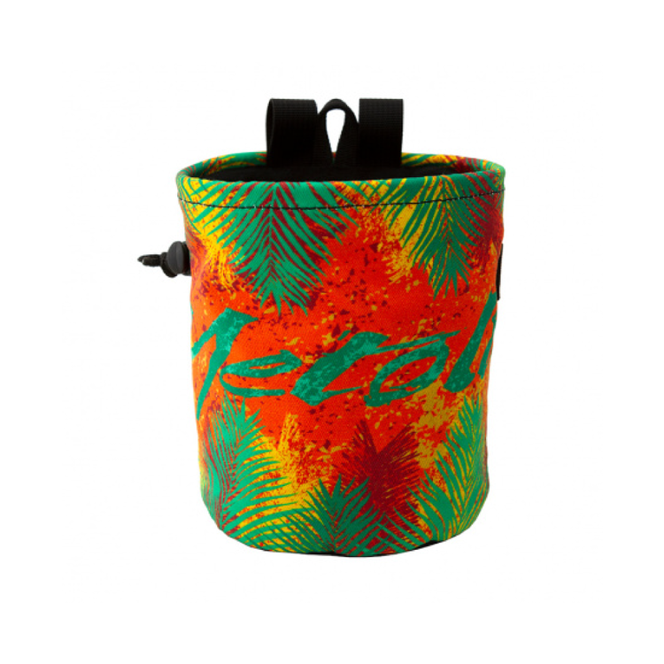 Metolius Sac à magnésie Leaf Camo Metolius