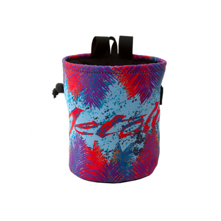 Metolius Sac à magnésie Leaf Camo Metolius