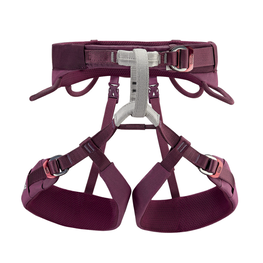 Petzl Harnais Luna