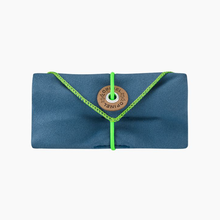 Opinel Couteau N°08 Picnic+