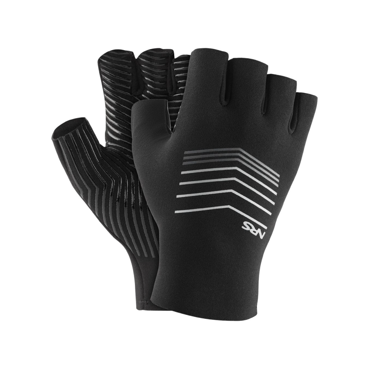 NRS Gants Guide