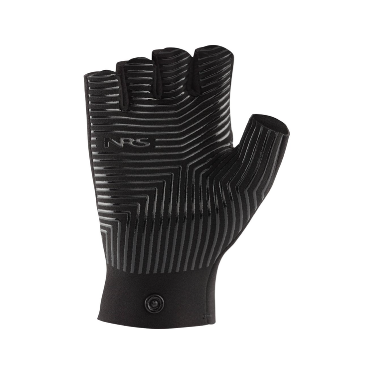 NRS Gants Guide