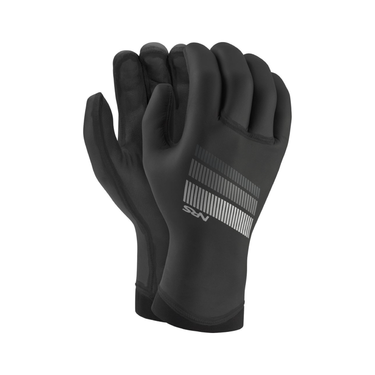NRS Gants de néoprène Maverick 2mm