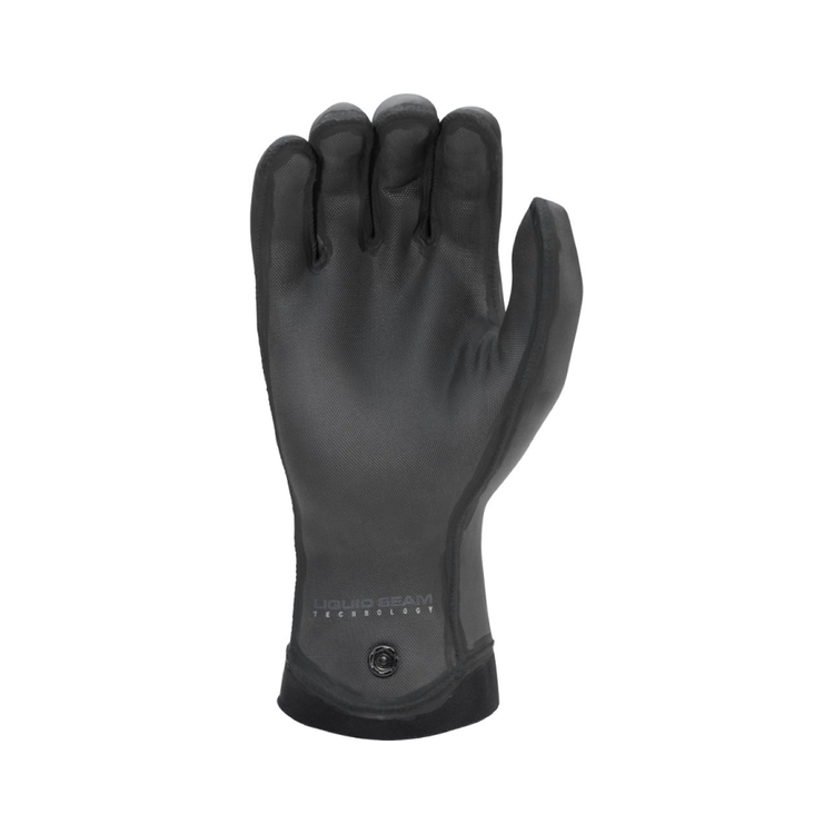 NRS Gants de néoprène Maverick 2mm