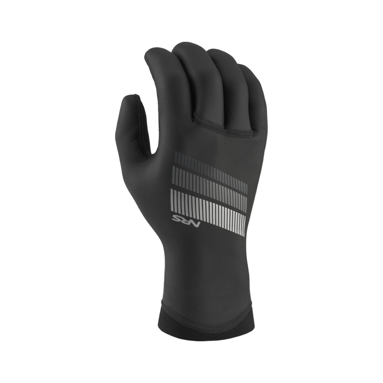 NRS Gants de néoprène Maverick 2mm