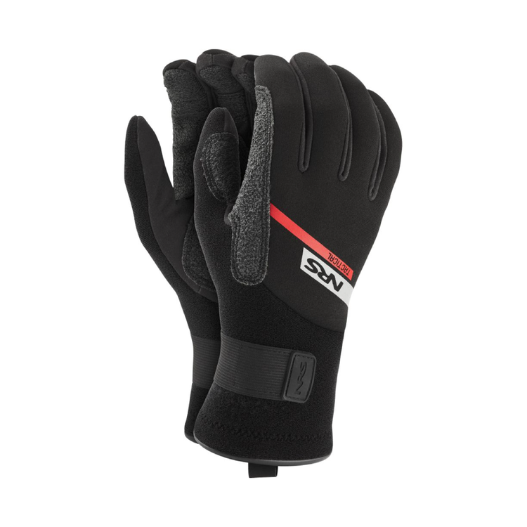 NRS Gants de néoprène Tactical