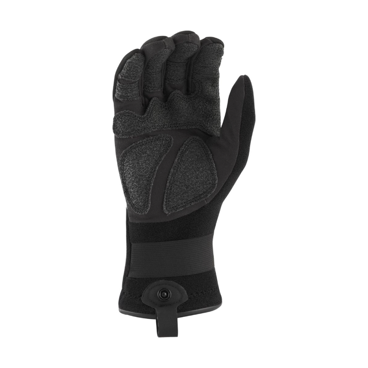 NRS Gants de néoprène Tactical