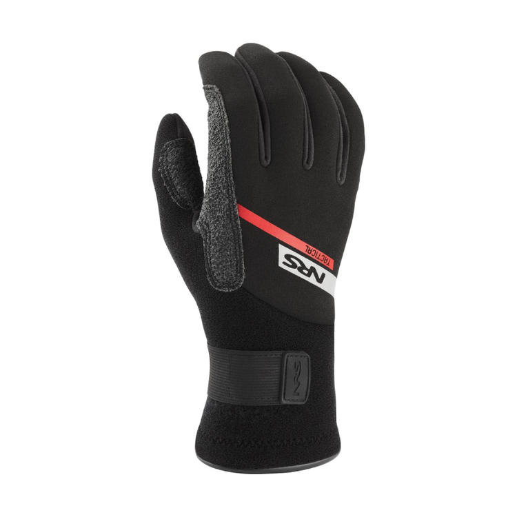 NRS Gants de néoprène Tactical
