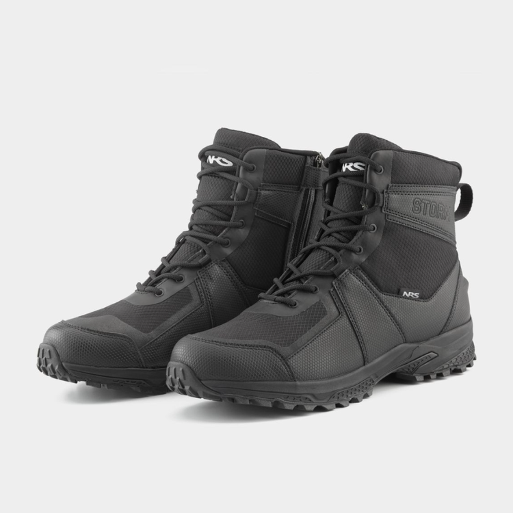 NRS Bottes de néoprène Storm