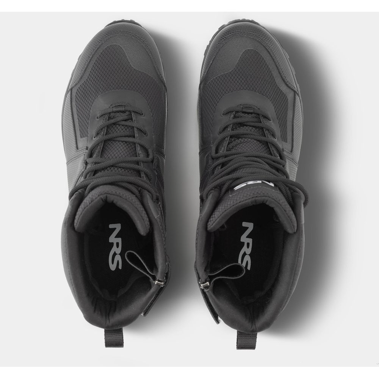 NRS Bottes de néoprène Storm