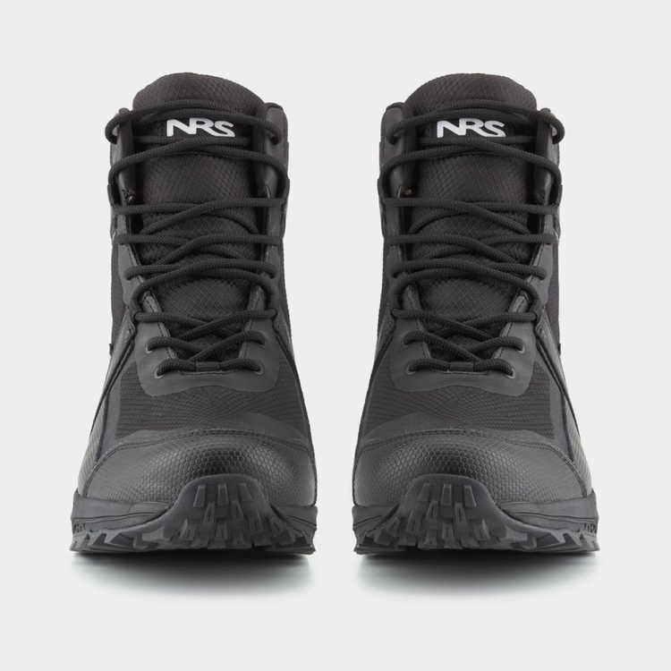 NRS Bottes de néoprène Storm