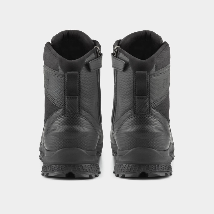 NRS Bottes de néoprène Storm