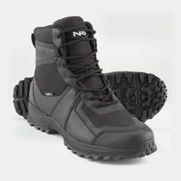 NRS Bottes de néoprène Storm