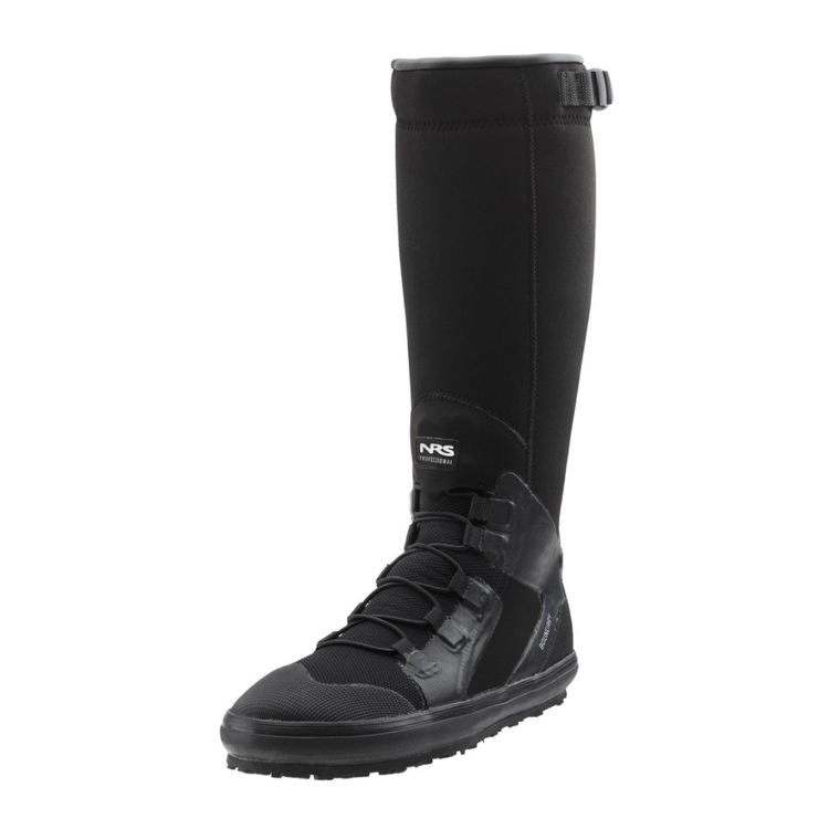 NRS Bottes de néoprène Boundary