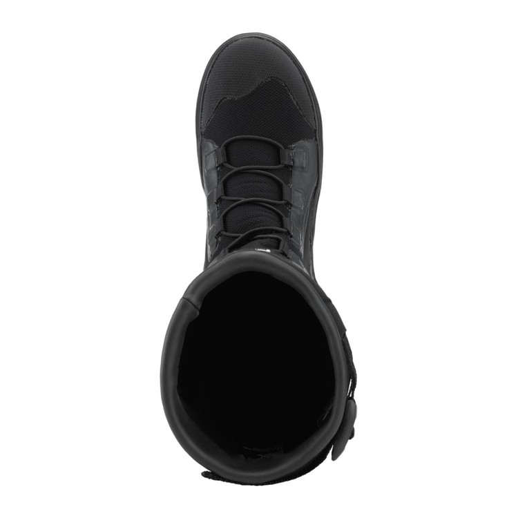 NRS Bottes de néoprène Boundary