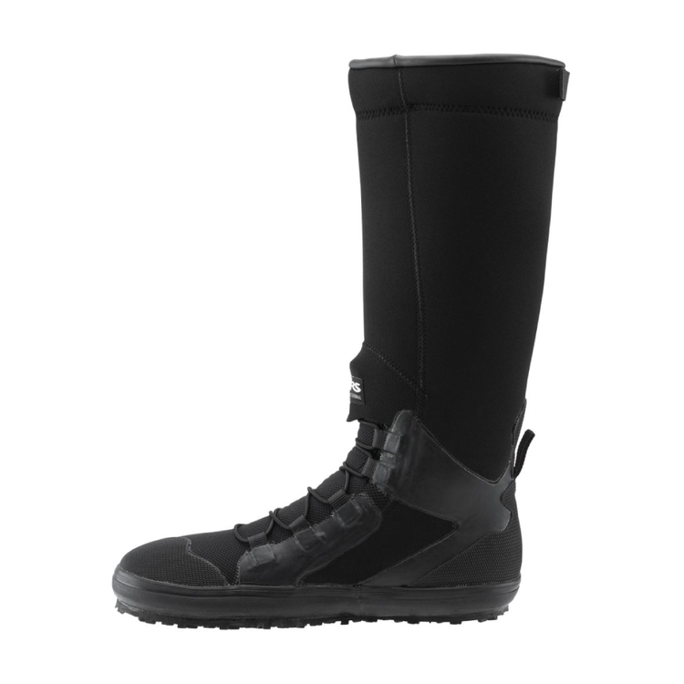 NRS Bottes de néoprène Boundary