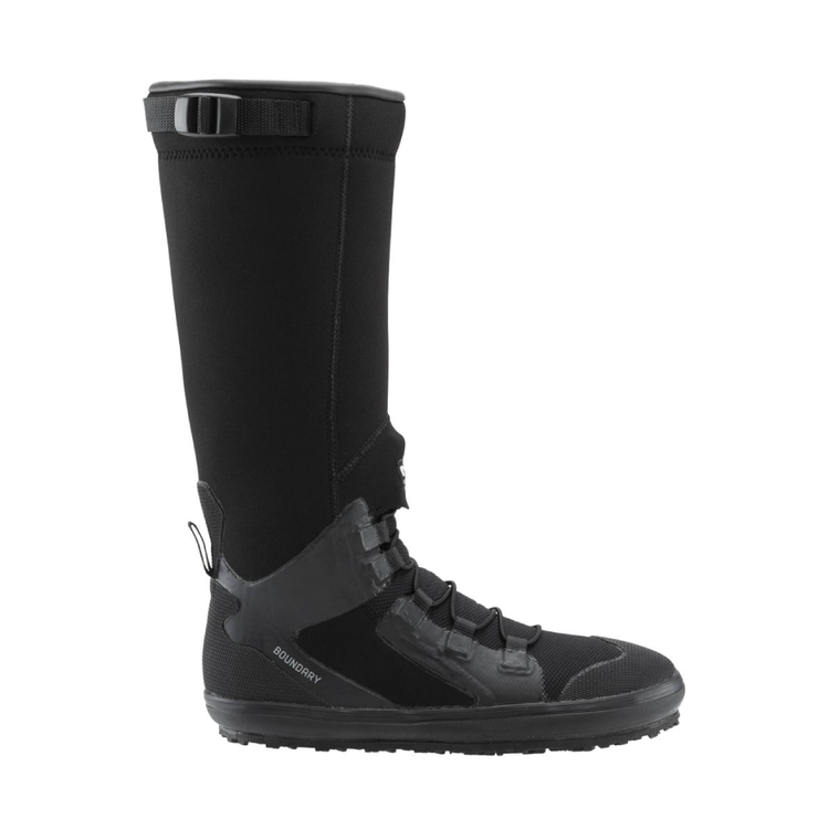 NRS Bottes de néoprène Boundary