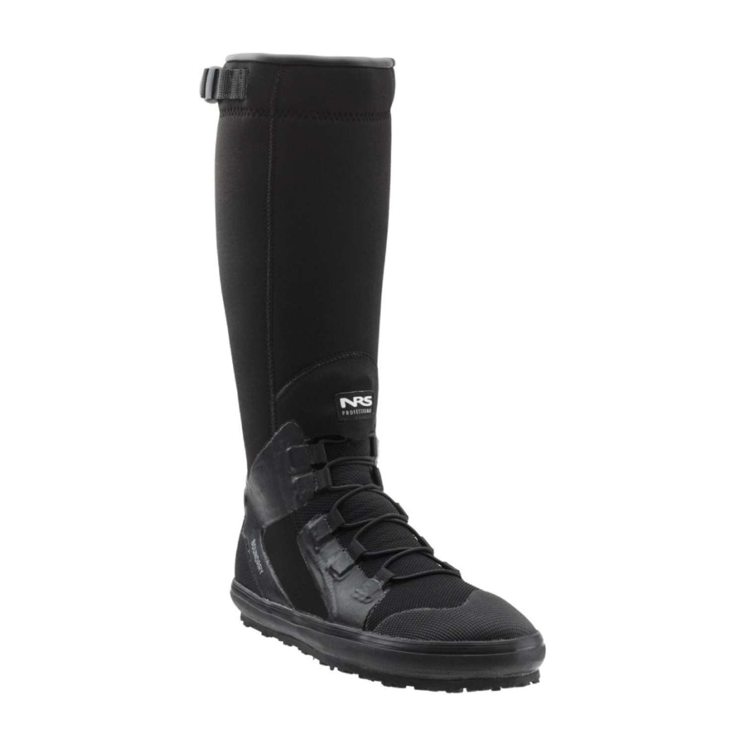 Bottes De Tendon Cheval En Néoprène – Lot De 2, Qualité Supérieure, Neuves