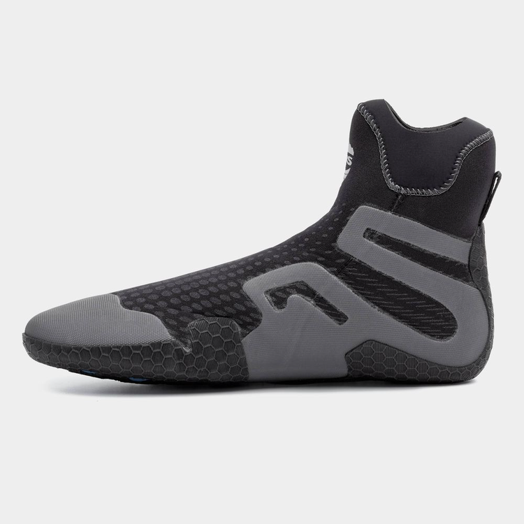 NRS Bottillons de néoprène Freestyle