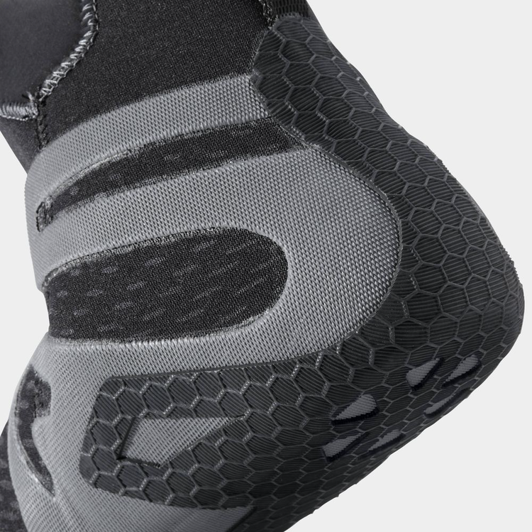 NRS Bottillons de néoprène Freestyle