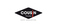 Cousin Trestec
