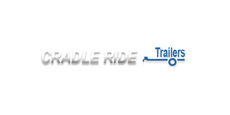 Cradle Ride Marine Shop