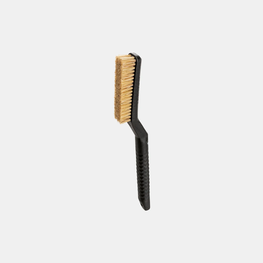 Mammut Brosse Sender
