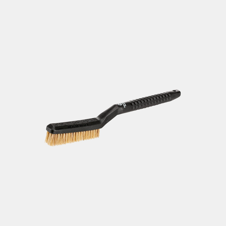 Mammut Brosse Sender