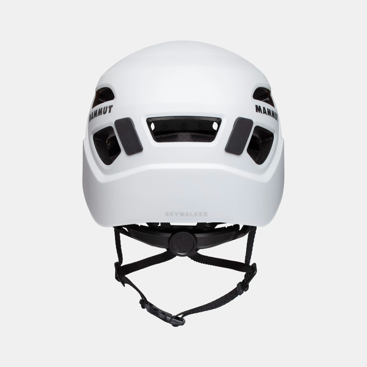 Mammut Casque Skywalker 3.0 - Taille Unique