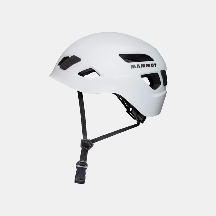 Mammut Casque Skywalker 3.0 - Taille Unique
